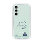 スリムプロテクションケース［ スマートフォンケース<書き下ろしサインver.> - AOM ］