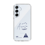 スリムプロテクションケース［ スマートフォンケース<書き下ろしサインver.> - AOM ］