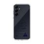 スリムプロテクションケース［ スマートフォンケース<書き下ろしサインver.> - AOM ］