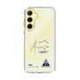 スリムプロテクションケース［ スマートフォンケース<書き下ろしサインver.> - AOM ］