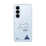 スリムプロテクションケース［ スマートフォンケース<書き下ろしサインver.> - AOM ］