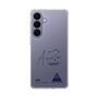 スリムプロテクションケース［ スマートフォンケース<書き下ろしサインver.> - AOM ］