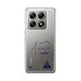 スリムプロテクションケース［ スマートフォンケース<書き下ろしサインver.> - AOM ］