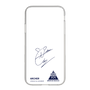 スリムプロテクションケース［ スマートフォンケース<書き下ろしサインver.> - ARCHER ］