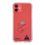 スリムプロテクションケース［ スマートフォンケース<書き下ろしサインver.> - ARCHER ］