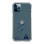 スリムプロテクションケース［ スマートフォンケース<書き下ろしサインver.> - ARCHER ］