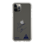 スリムプロテクションケース［ スマートフォンケース<書き下ろしサインver.> - ARCHER ］