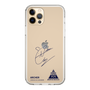 スリムプロテクションケース［ スマートフォンケース<書き下ろしサインver.> - ARCHER ］