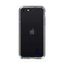 スリムプロテクションケース［ スマートフォンケース<書き下ろしサインver.> - ARCHER ］