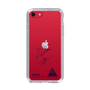 スリムプロテクションケース［ スマートフォンケース<書き下ろしサインver.> - ARCHER ］