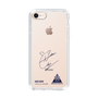 スリムプロテクションケース［ スマートフォンケース<書き下ろしサインver.> - ARCHER ］
