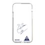スリムプロテクションケース［ スマートフォンケース<書き下ろしサインver.> - ARCHER ］