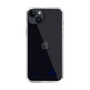 スリムプロテクションケース［ スマートフォンケース<書き下ろしサインver.> - ARCHER ］