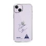 スリムプロテクションケース［ スマートフォンケース<書き下ろしサインver.> - ARCHER ］