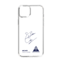 スリムプロテクションケース［ スマートフォンケース<書き下ろしサインver.> - ARCHER ］