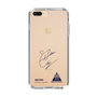 スリムプロテクションケース［ スマートフォンケース<書き下ろしサインver.> - ARCHER ］