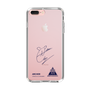 スリムプロテクションケース［ スマートフォンケース<書き下ろしサインver.> - ARCHER ］