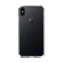 スリムプロテクションケース［ スマートフォンケース<書き下ろしサインver.> - ARCHER ］