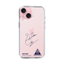 スリムプロテクションケース［ スマートフォンケース<書き下ろしサインver.> - ARCHER ］