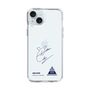 スリムプロテクションケース［ スマートフォンケース<書き下ろしサインver.> - ARCHER ］
