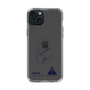スリムプロテクションケース［ スマートフォンケース<書き下ろしサインver.> - ARCHER ］