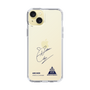 スリムプロテクションケース［ スマートフォンケース<書き下ろしサインver.> - ARCHER ］
