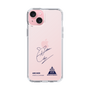 スリムプロテクションケース［ スマートフォンケース<書き下ろしサインver.> - ARCHER ］