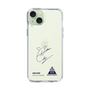 スリムプロテクションケース［ スマートフォンケース<書き下ろしサインver.> - ARCHER ］