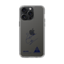 スリムプロテクションケース［ スマートフォンケース<書き下ろしサインver.> - ARCHER ］