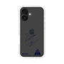 スリムプロテクションケース［ スマートフォンケース<書き下ろしサインver.> - ARCHER ］