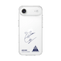 スリムプロテクションケース［ スマートフォンケース<書き下ろしサインver.> - ARCHER ］