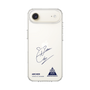 スリムプロテクションケース［ スマートフォンケース<書き下ろしサインver.> - ARCHER ］