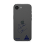 スリムプロテクションケース［ スマートフォンケース<書き下ろしサインver.> - ARCHER ］
