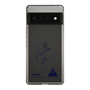 スリムプロテクションケース［ スマートフォンケース<書き下ろしサインver.> - ARCHER ］