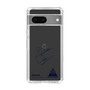 スリムプロテクションケース［ スマートフォンケース<書き下ろしサインver.> - ARCHER ］
