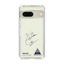 スリムプロテクションケース［ スマートフォンケース<書き下ろしサインver.> - ARCHER ］