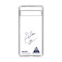スリムプロテクションケース［ スマートフォンケース<書き下ろしサインver.> - ARCHER ］