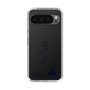 スリムプロテクションケース［ スマートフォンケース<書き下ろしサインver.> - ARCHER ］