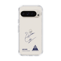 スリムプロテクションケース［ スマートフォンケース<書き下ろしサインver.> - ARCHER ］