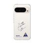スリムプロテクションケース［ スマートフォンケース<書き下ろしサインver.> - ARCHER ］