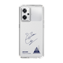 スリムプロテクションケース［ スマートフォンケース<書き下ろしサインver.> - ARCHER ］