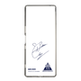 スリムプロテクションケース［ スマートフォンケース<書き下ろしサインver.> - ARCHER ］