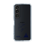 スリムプロテクションケース［ スマートフォンケース<書き下ろしサインver.> - ARCHER ］