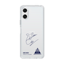 スリムプロテクションケース［ スマートフォンケース<書き下ろしサインver.> - ARCHER ］