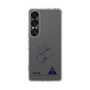 スリムプロテクションケース［ スマートフォンケース<書き下ろしサインver.> - ARCHER ］