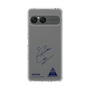 スリムプロテクションケース［ スマートフォンケース<書き下ろしサインver.> - ARCHER ］