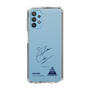 スリムプロテクションケース［ スマートフォンケース<書き下ろしサインver.> - ARCHER ］