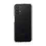 スリムプロテクションケース［ スマートフォンケース<書き下ろしサインver.> - ARCHER ］