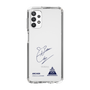 スリムプロテクションケース［ スマートフォンケース<書き下ろしサインver.> - ARCHER ］