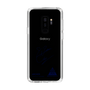 スリムプロテクションケース［ スマートフォンケース<書き下ろしサインver.> - ARCHER ］